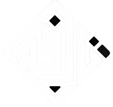 شعار نافع